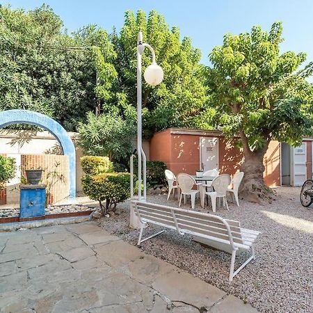 Gava Ocean View Apartamento Exterior foto