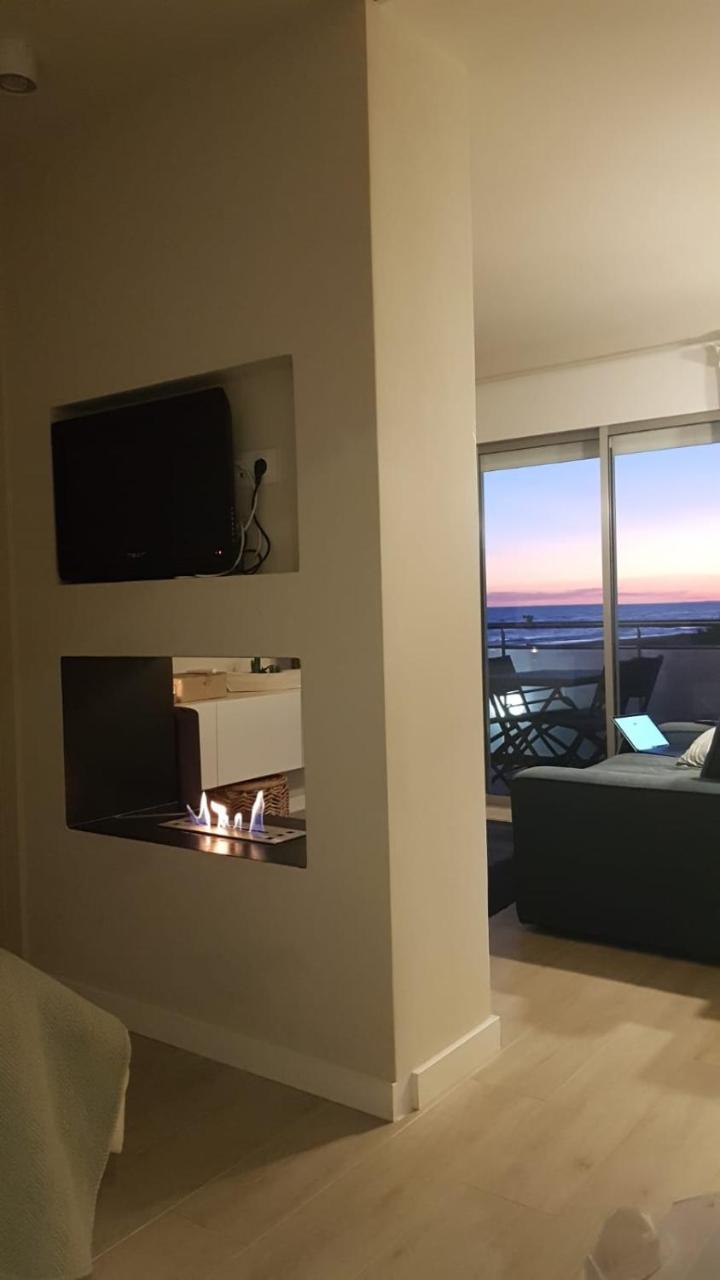 Gava Ocean View Apartamento Exterior foto